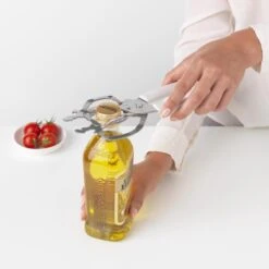 Brabantia Tasty+ Allesopener - Light Grey 9 Brabantia Tasty+ Allesopener - Light Grey -Brabantia 1200x1200 84