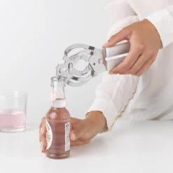 Brabantia Tasty+ Allesopener - Light Grey 10 Brabantia Tasty+ Allesopener - Light Grey -Brabantia 1200x1200 85