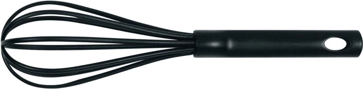 Brabantia Black Line Garde - Anti-aanbak - Zwart 5 Brabantia Black Line Garde - Anti-aanbak - Zwart - Afbeelding 3