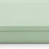 Brabantia Make & Take Lunchbox - Plat - Kunststof - Jade Green -Brabantia 1200x442