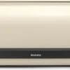 Brabantia Broodtrommel - Met Schuifdeksel - Soft Beige -Brabantia 1200x475 1