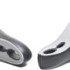 Brabantia Wasknijpers - 8 Stuks - Black/Grey 2 Brabantia Wasknijpers - 8 Stuks - Black/Grey -Brabantia 1200x478