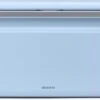 Brabantia Broodtrommel - Met Klepdeksel - Dreamy Blue -Brabantia 1200x492