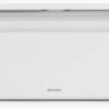 Brabantia Broodtrommel - Met Klepdeksel - White 1 Brabantia Broodtrommel - Met Klepdeksel - White -Brabantia 1200x496