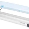 Brabantia Mouwplank - 60x10cm - Ice Water -Brabantia 1200x502