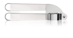 Brabantia Essential Knoflookpers - Wit 7 Brabantia Essential Knoflookpers - Wit -Brabantia 1200x625