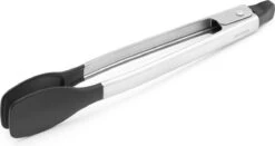 Brabantia Profile Keukentang - Anti-aanbak - RVS -Brabantia 1200x635