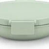 Brabantia Make & Take Lunchkom - 1 L - Kunststof - Jade Green -Brabantia 1200x641