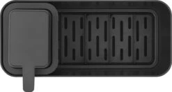 Brabantia SinkSide Aanrecht Organizer - Set 2-delig - Dark Grey -Brabantia 1200x642