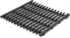 Brabantia SinkSide Gootsteenmat - Dark Grey -Brabantia 1200x660 2