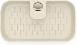 Brabantia ReNew Doucherek - Zonder Boren - Soft Beige 24 Brabantia ReNew Doucherek - Zonder Boren - Soft Beige -Brabantia 1200x700 1