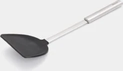 Brabantia Profile Wokspatel - Anti-aanbak - RVS 15 Brabantia Profile Wokspatel - Anti-aanbak - RVS -Brabantia 1200x701 2