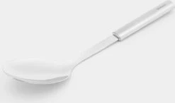 Brabantia Profile Opscheplepel - RVS 17 Brabantia Profile Opscheplepel - RVS -Brabantia 1200x707