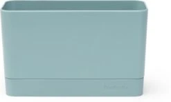 Brabantia SinkSide Aanrechtbakje - Mint