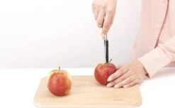 Brabantia Profile Appelboor - RVS -Brabantia 1200x738 2