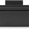 Brabantia Sink Side Gootsteen Organizer - Dark Grey 2 Brabantia Sink Side Gootsteen Organizer - Dark Grey -Brabantia 1200x758