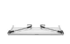 Brabantia Hangend Droogrek - 4.5 M - Metallic Grey 16 Brabantia Hangend Droogrek - 4.5 M - Metallic Grey -Brabantia 1200x765 3