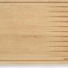 Brabantia Profile Snijplank Hout Voor Vlees -Brabantia 1200x771