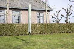 Brabantia Droogmolen Beschermhoes - Leaf -Brabantia 1200x799 100