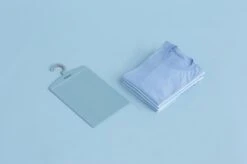 Brabantia Wasgoed Vouwplank - Mint 14 Brabantia Wasgoed Vouwplank - Mint -Brabantia 1200x799 112