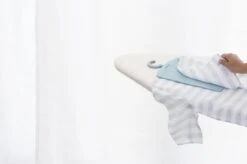 Brabantia Wasgoed Vouwplank - Mint 15 Brabantia Wasgoed Vouwplank - Mint -Brabantia 1200x799 113