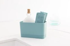 Brabantia SinkSide Aanrechtbakje - Mint -Brabantia 1200x799 129