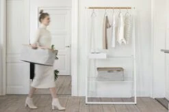 Brabantia Opvouwbare Wasmand - 40 L - Grey 29 Brabantia Opvouwbare Wasmand - 40 L - Grey -Brabantia 1200x799 27