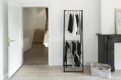 Brabantia Opvouwbare Wasmand - 40 L - Grey 31 Brabantia Opvouwbare Wasmand - 40 L - Grey -Brabantia 1200x799 29