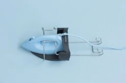 Brabantia Strijksethouder - Dark Grey -Brabantia 1200x799 30