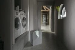 Brabantia Wasmand Met Deksel - 55 L - Pepper Black 26 Brabantia Wasmand Met Deksel - 55 L - Pepper Black -Brabantia 1200x799 32