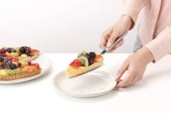 Brabantia Profile Pizza-/taartschep - RVS 11 Brabantia Profile Pizza-/taartschep - RVS -Brabantia 1200x799 5