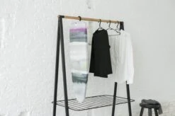 Brabantia TableTop Tafelstrijkplank S - 95 X 30 Cm - Morning Breeze -Brabantia 1200x799 60