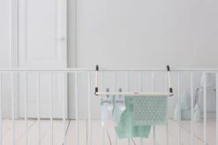 Brabantia Hangend Droogrek - 4.5 M - White -Brabantia 1200x799 63