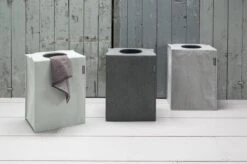 Brabantia Wasmand Met Deksel - 55 L - Grey 21 Brabantia Wasmand Met Deksel - 55 L - Grey -Brabantia 1200x799 86