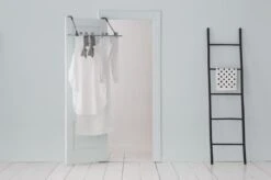 Brabantia Hangend Droogrek - 4.5 M - Metallic Grey 17 Brabantia Hangend Droogrek - 4.5 M - Metallic Grey -Brabantia 1200x799 94