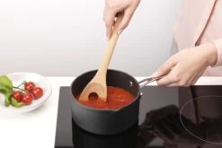 Brabantia Profile Keukengerei 3-delig - Beukenhout -Brabantia 1200x800 10