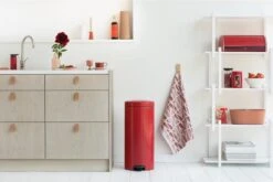 Brabantia 32 Brabantia -Brabantia 1200x800 106