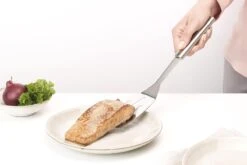 Brabantia Profile Bakspaan - RVS 11 Brabantia Profile Bakspaan - RVS -Brabantia 1200x800 13