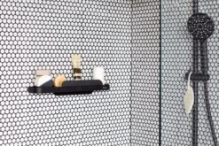 Brabantia MindSet Doucheplank Met Wisser - Mineral Infinite Grey 16 Brabantia MindSet Doucheplank Met Wisser - Mineral Infinite Grey -Brabantia 1200x800 171