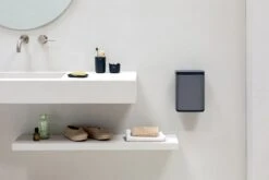 Brabantia Bo Prullenbak - 4 L - Platinum 36 Brabantia Bo Prullenbak - 4 L - Platinum -Brabantia 1200x800 97