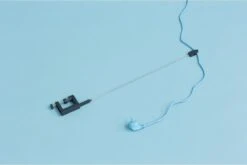 Brabantia Snoergeleider - Dark Grey -Brabantia 1200x801 3