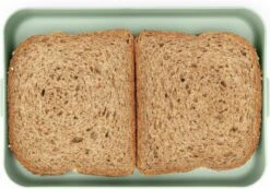 Brabantia Make & Take Lunchbox - Plat - Kunststof - Jade Green 13 Brabantia Make & Take Lunchbox - Plat - Kunststof - Jade Green -Brabantia 1200x839