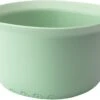 Brabantia Tasty+ Vergiet - 2,4 L - Jade Green