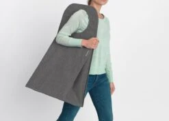 Brabantia Wasmand Met Deksel - 55 L - Grey 17 Brabantia Wasmand Met Deksel - 55 L - Grey -Brabantia 1200x855 2