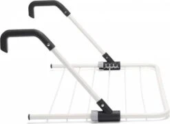 Brabantia Hangend Droogrek - 4.5 M - White -Brabantia 1200x874 1