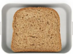 Brabantia Make & Take Lunchbox - Medium - Kunststof - Light Grey -Brabantia 1200x892 1