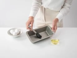 Brabantia Profile Bakborsteltje - Anti-aanbak - RVS 10 Brabantia Profile Bakborsteltje - Anti-aanbak - RVS -Brabantia 1200x900 1