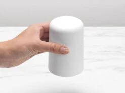 Brabantia ReNew Tandenborstelhouder - Met Inzet - White -Brabantia 1200x900 172