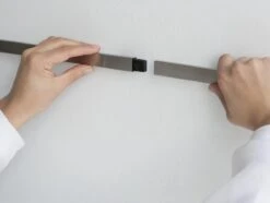 Brabantia Ophangrek Voor Keukenhulpen - 7 Haken - 60 Cm - Matt Steel -Brabantia 1200x904 1