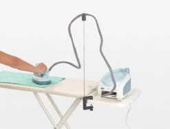 Brabantia Snoergeleider - Dark Grey -Brabantia 1200x908 3